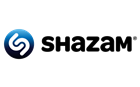 Shazam-logo.png